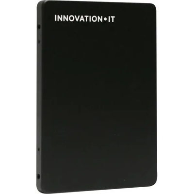 InnovationIT 120GB 00-120929