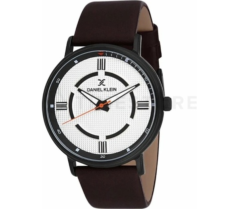 Daniel Klein DK12157-6