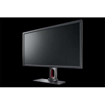 BenQ XL2731