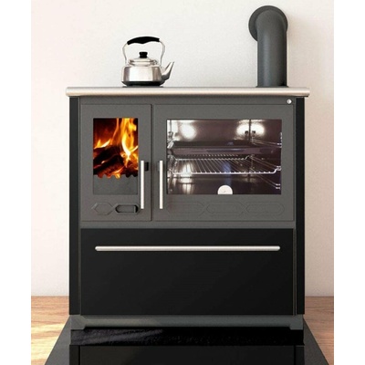 Plamen Slavonac N levý bílá – Zbozi.Blesk.cz