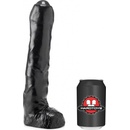 HardToys Bobby