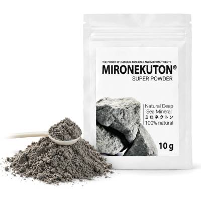 QualDrop Mironekuton Super Powder 10 g