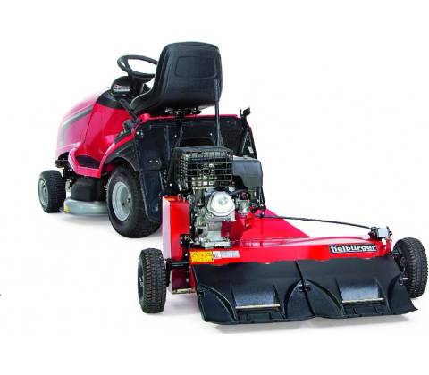 Honda TV 920