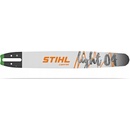 Stihl vodiaca lišta Rollomatic E 45cm 3/8" 1,6mm 11z 3003 000 5217