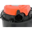 Yato YT-85700
