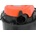 Yato YT-85700