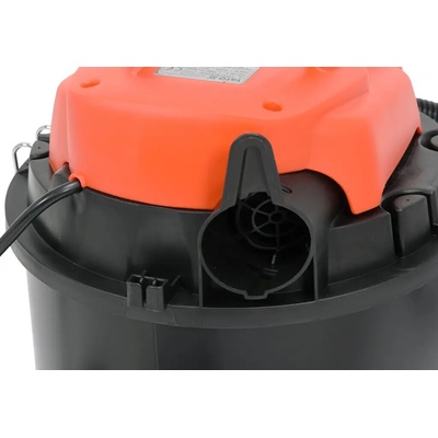 Yato YT-85700