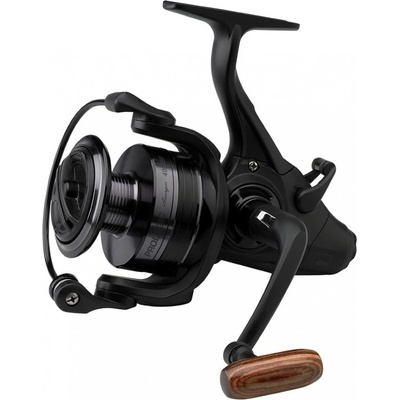 Prologic Avenger BF 5+1BB INCL. Graph. Spare Spool 4000