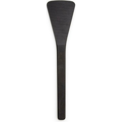 Obracečka Duracore, 31.5 cm - Continenta
