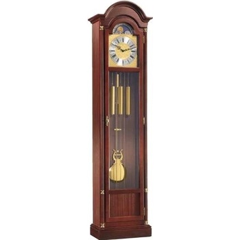 Hermle 01079-030451