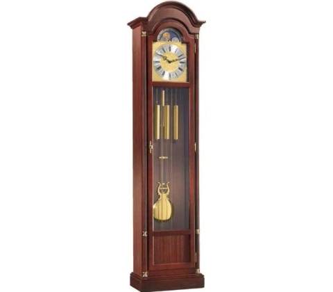 Hermle 01079-030451
