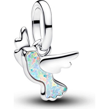 Pandora 794566C01