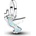 Pandora 794566C01