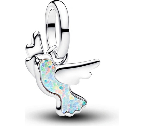 Pandora 794566C01