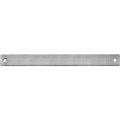 Dick 14143510