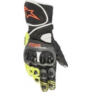 Alpinestars GP PLUS R 2