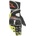 Alpinestars GP PLUS R 2