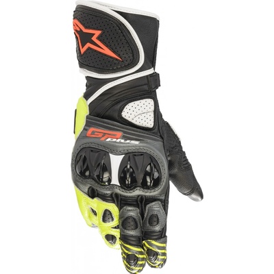 Alpinestars GP PLUS R 2