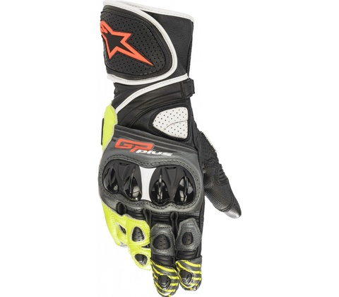 Alpinestars GP PLUS R 2