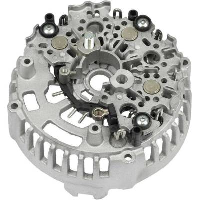 Usměrňovač, generátor AS-PL ARC0157