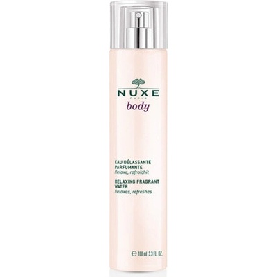 Nuxe Relaxing Fragrant Water Parfémovaná voda dámská 100 ml