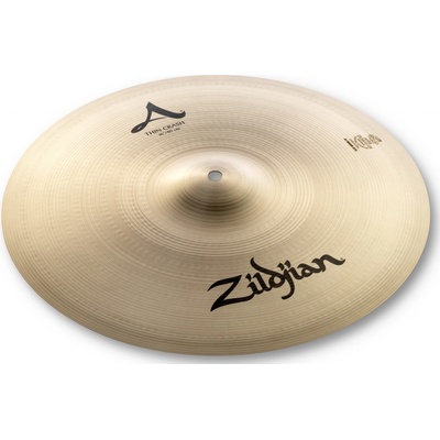 Zildjian 16'' A Thin Crash