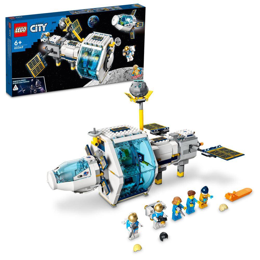 60349 lego