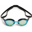 Arena Cobra Edge Swipe Mirror