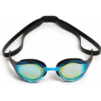 Arena Cobra Edge Swipe Mirror