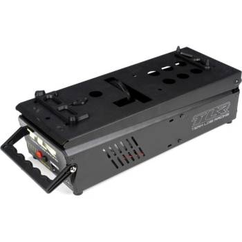 Team Losi Racing Tlr стартов блок за автомобили tlr