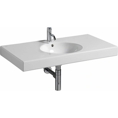 Geberit Preciosa II 123290000