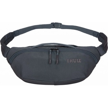 Thule Subterra 2