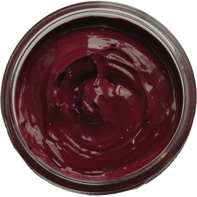SEAX Shoe cream 50 ml šedá č.21