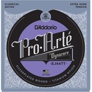 D'Addario EJ44TT
