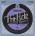 D'Addario EJ44TT