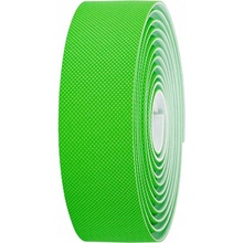 BBB BHT-14 FlexRibbon