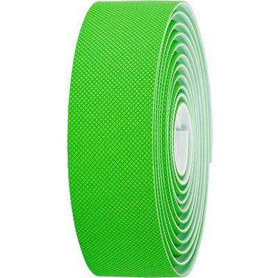 BBB BHT-14 FlexRibbon