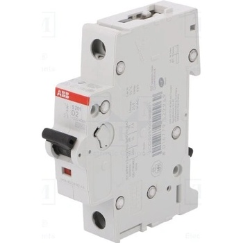 ABB 2CDS251001R0021