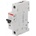ABB 2CDS251001R0021