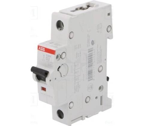 ABB 2CDS251001R0021