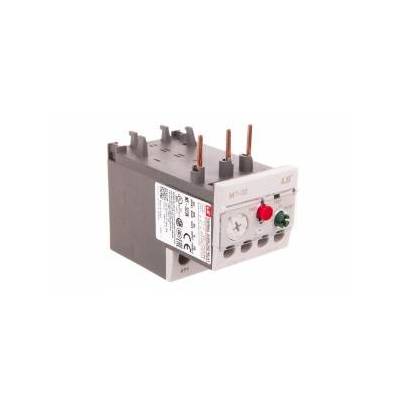 Thermal transmitter 9-13A MT-32 11A M-SOL