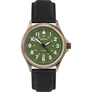 Sekonda 30103.00 Часовници