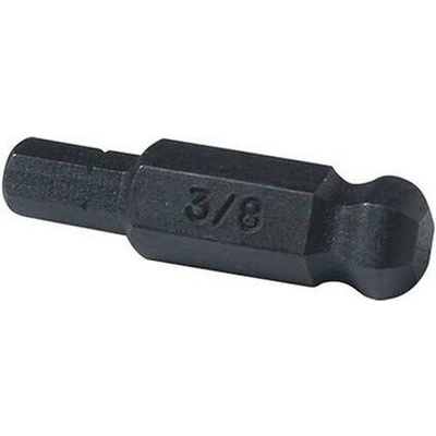 Bondhus BIX 12 sada BD11036