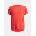Under Armour Момчешка тениска Under Armour UA Tech 2.0 SS-RED Under Armour | Cherven | Момчешки | 128