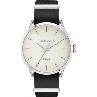Trussardi R2451123007