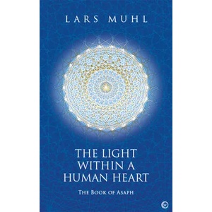 Light within a Human Heart | Muhl, Lars (ISBN: 9781786786166)