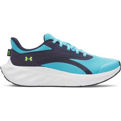 Under armour Обувки UA BGS Ascend