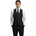 Boss Men's Huge Formal Vest - Black