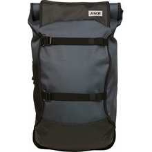 Aevor Trip Pack Proof petrol 33 l