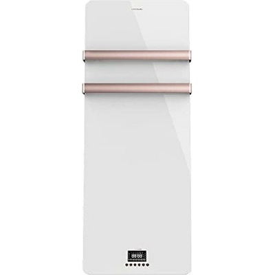 Cecotec 5809 – Sleviste.cz